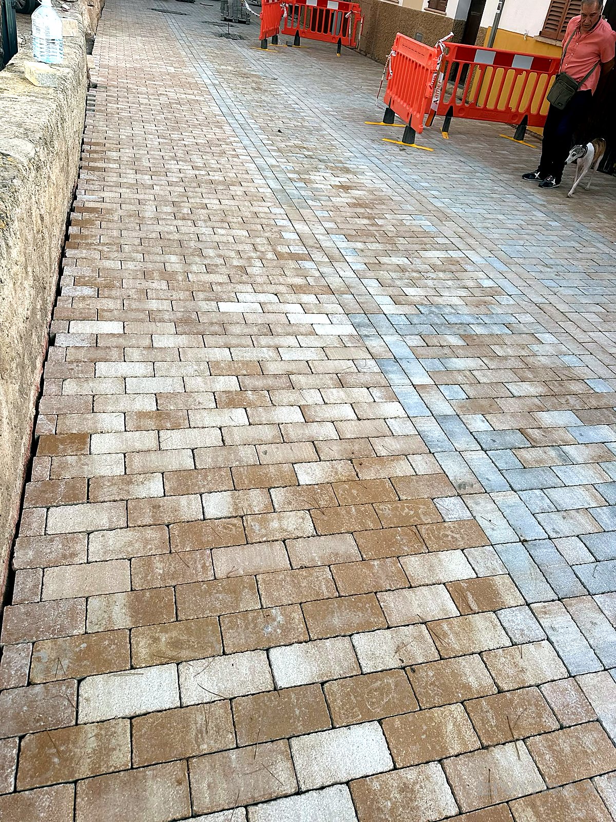 Obra Civil — proyecto real de EIVITRAX (5)