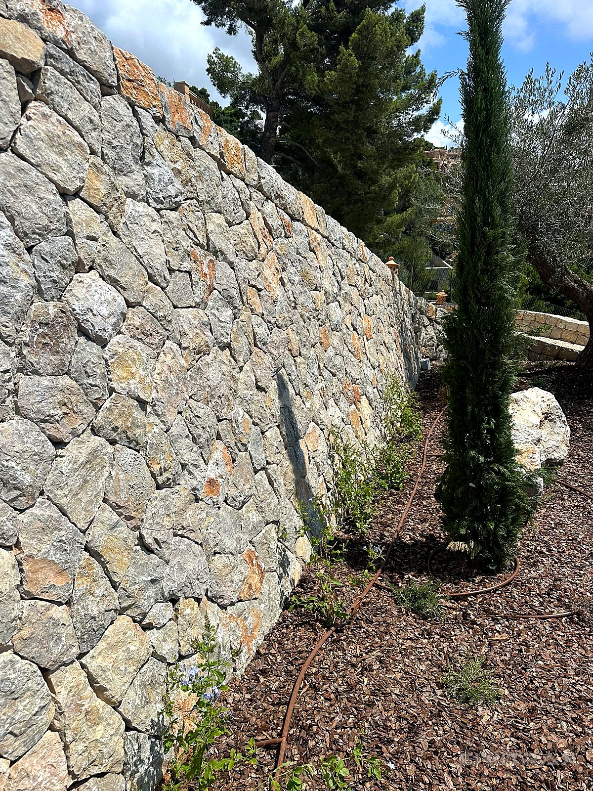 Construcción en Piedra Natural — proyecto real de EIVITRAX (6)