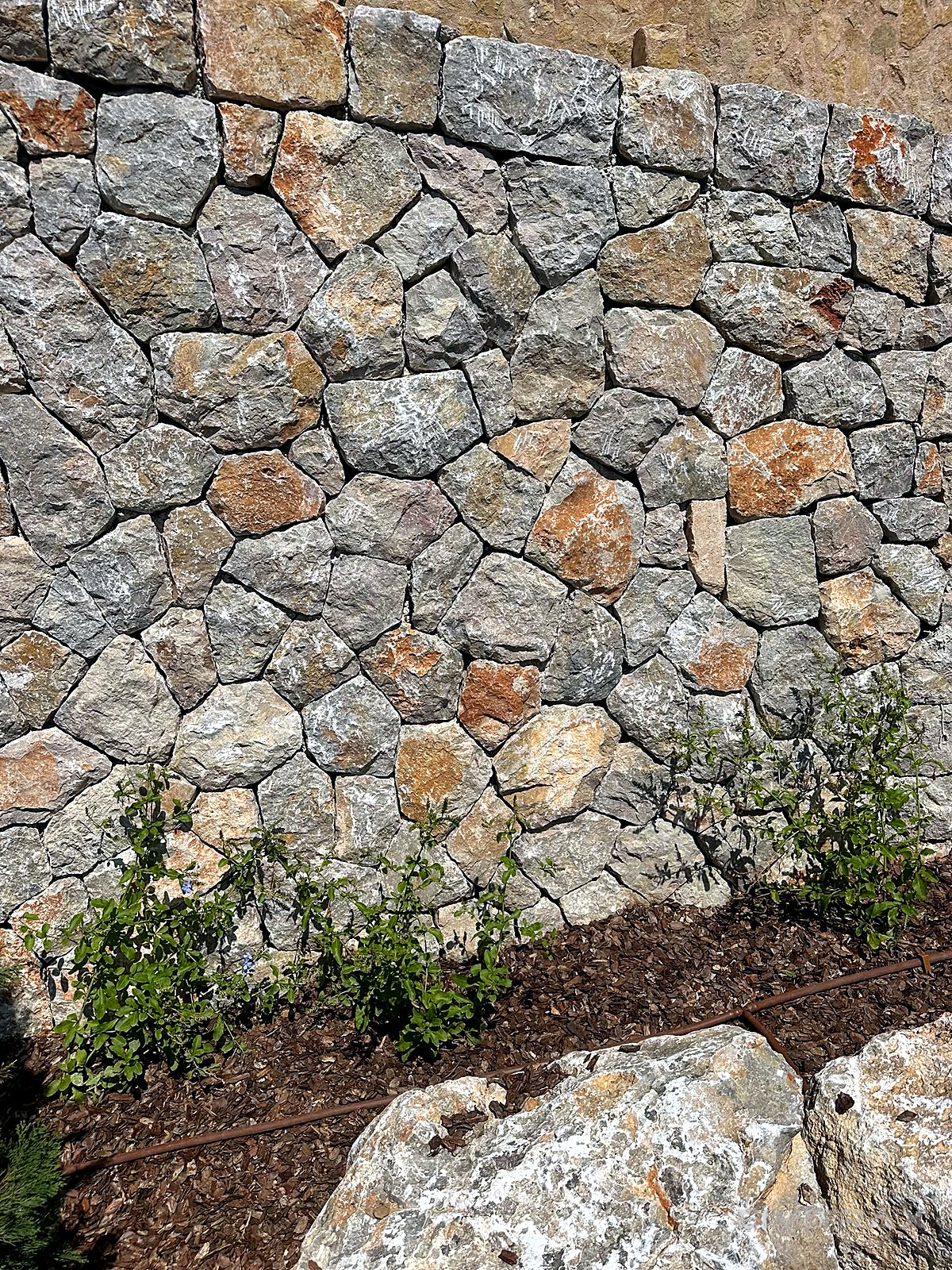 Construcción en Piedra Natural — proyecto real de EIVITRAX (7)