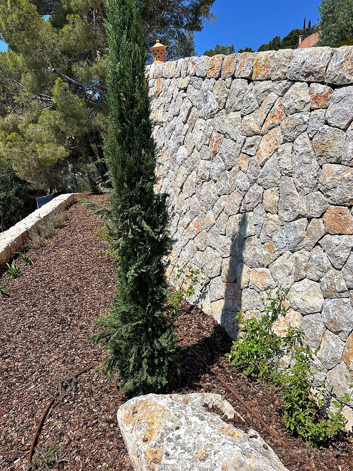 Construcción en Piedra Natural — proyecto real de EIVITRAX (8)