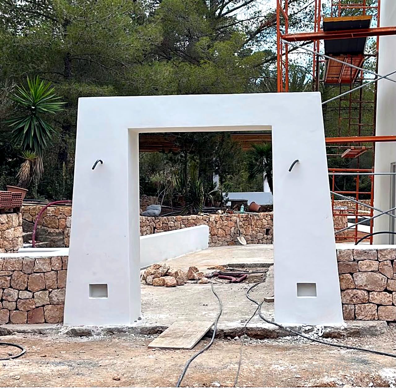 Reformas Integrales — proyecto real de EIVITRAX (4)