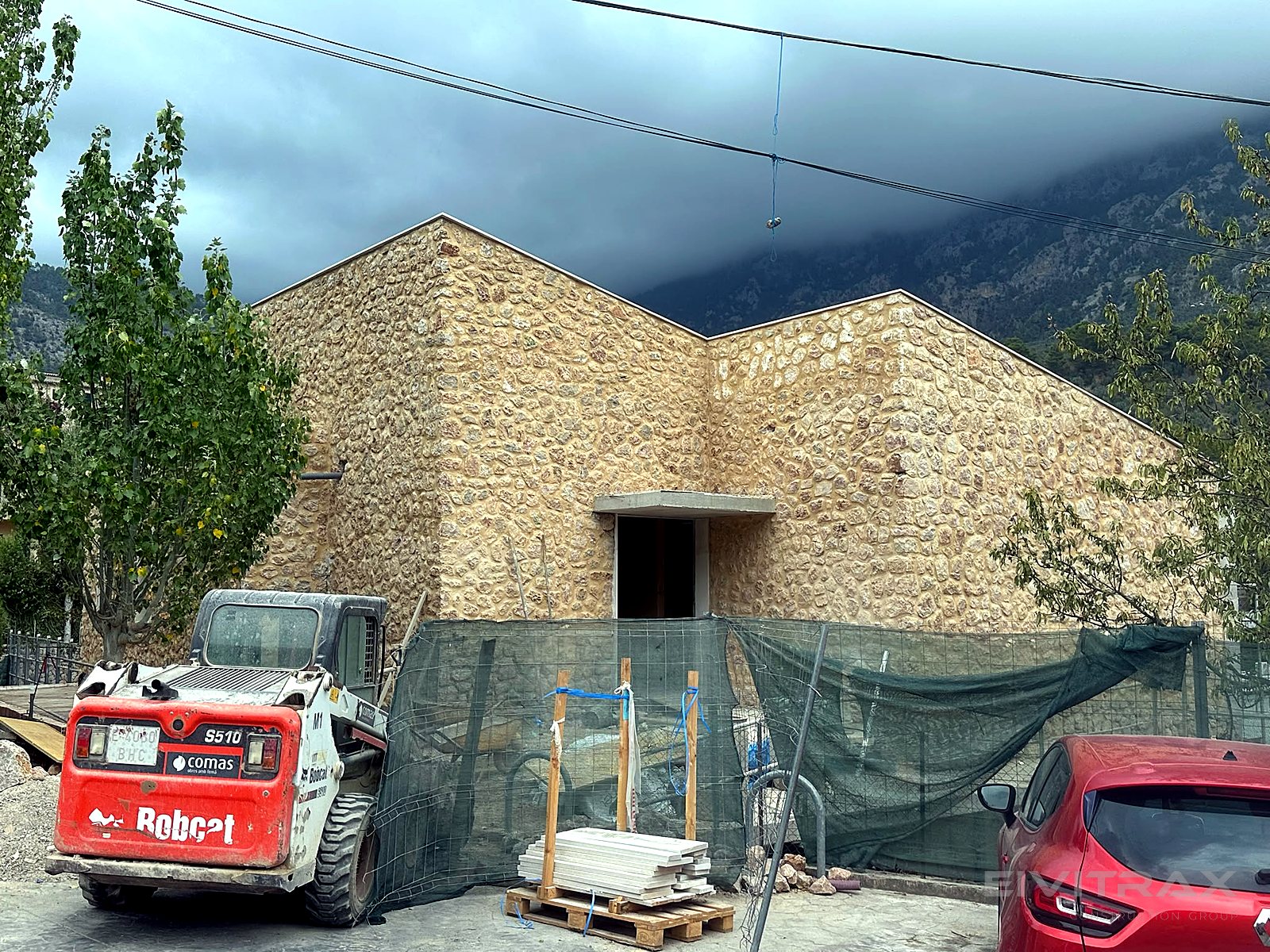 Reformas Integrales — proyecto real de EIVITRAX (5)