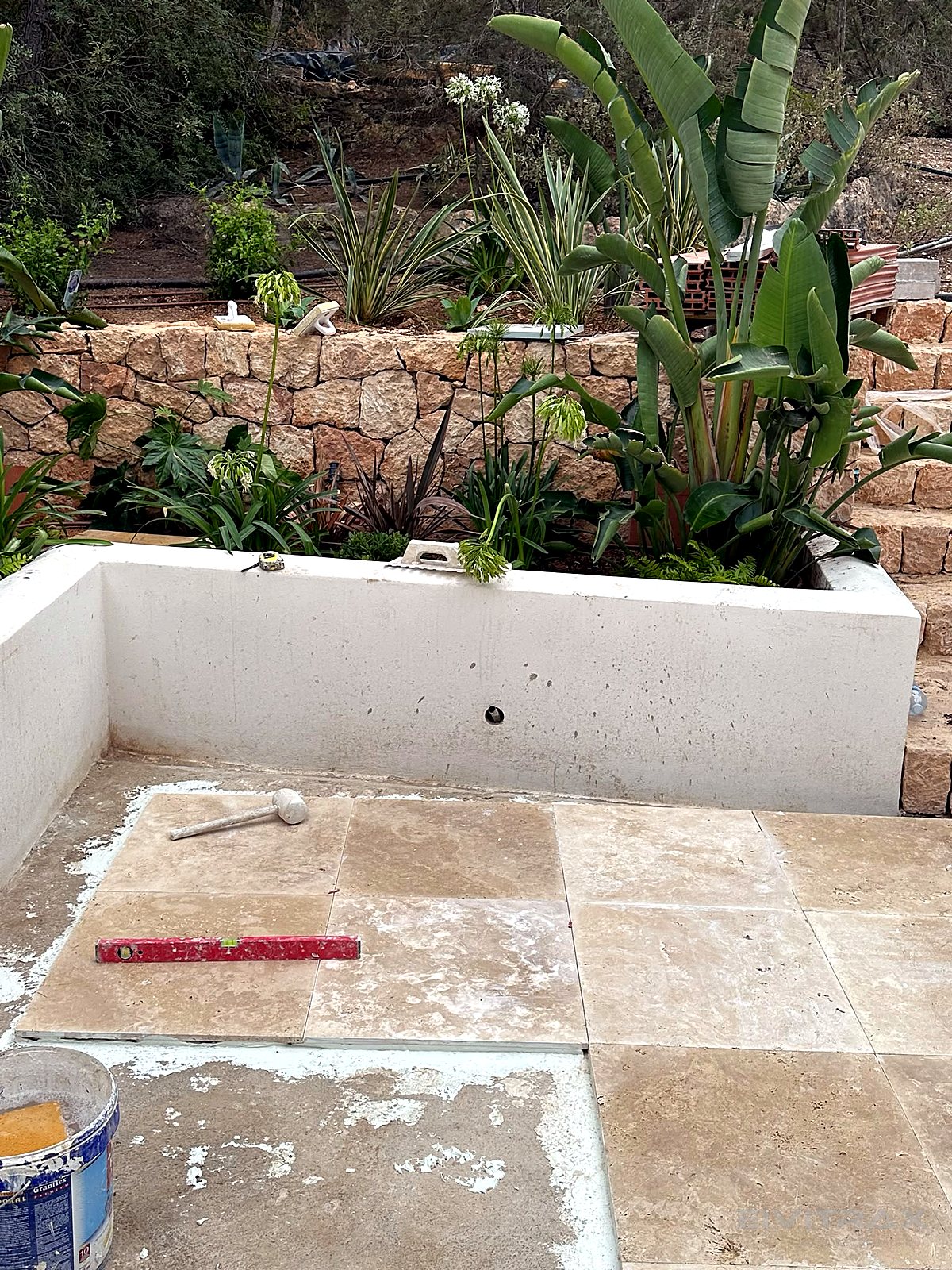 Reformas Integrales — proyecto real de EIVITRAX (8)